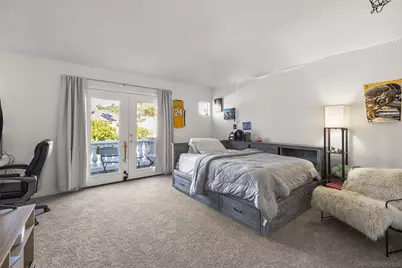  23673 Via Segovia, Murrieta, CA 92562 - Photo 55