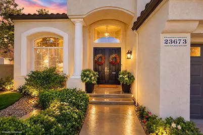  23673 Via Segovia, Murrieta, CA 92562 - Photo 3
