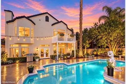  23673 Via Segovia, Murrieta, CA 92562 - Photo 5