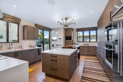  316 Gravilla Street, La Jolla, CA 92037 - Photo 11
