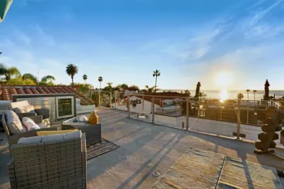  316 Gravilla Street, La Jolla, CA 92037 - Photo 23