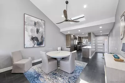  6 E Kingston Ct, Coronado, CA 92118 - Photo 9