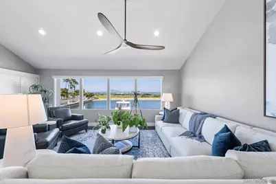  6 E Kingston Ct, Coronado, CA 92118 - Photo 7