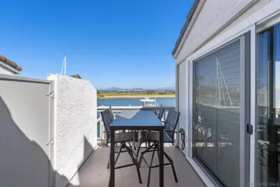  6 E Kingston Ct, Coronado, CA 92118 - Photo 41