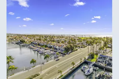  6 E Kingston Ct, Coronado, CA 92118 - Photo 51