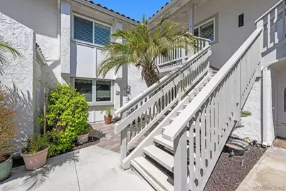  6 E Kingston Ct, Coronado, CA 92118 - Photo 37