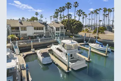  6 E Kingston Ct, Coronado, CA 92118 - Photo 57