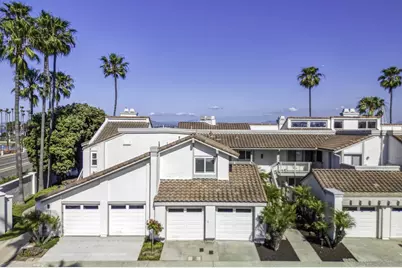  6 E Kingston Ct, Coronado, CA 92118 - Photo 45