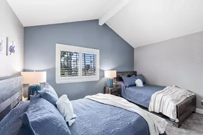  6 E Kingston Ct, Coronado, CA 92118 - Photo 33