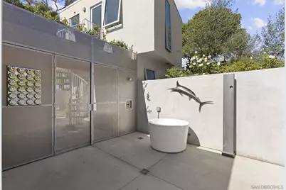  1707 Boxwood, Oceanside, CA 92054 - Photo 23