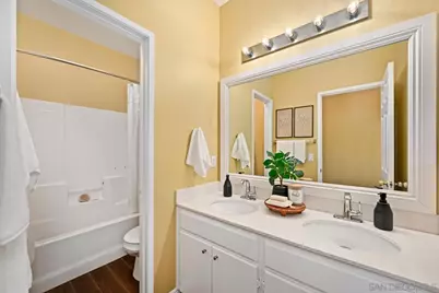  17208 Rising Dale Way, Ramona, CA 92065 - Photo 19