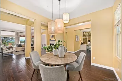  17208 Rising Dale Way, Ramona, CA 92065 - Photo 13