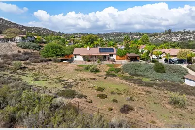  17208 Rising Dale Way, Ramona, CA 92065 - Photo 33