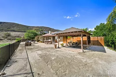  17208 Rising Dale Way, Ramona, CA 92065 - Photo 27