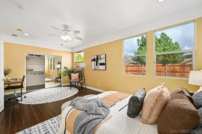  17208 Rising Dale Way, Ramona, CA 92065 - Photo 21