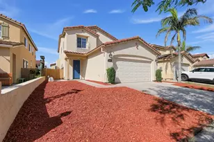 1204 Hidden Trails, San Diego, CA 92154 - Photo 1