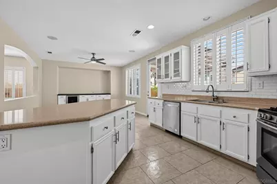  1204 Hidden Trails, San Diego, CA 92154 - Photo 9