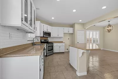  1204 Hidden Trails, San Diego, CA 92154 - Photo 7