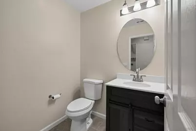  1204 Hidden Trails, San Diego, CA 92154 - Photo 21