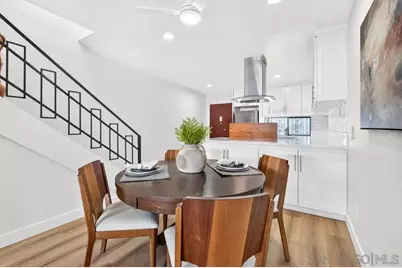  7797 Stalmer Street #1c, San Diego, CA 92111 - Photo 7