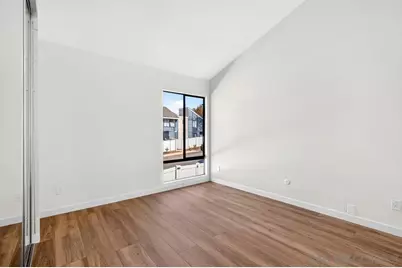 7797 Stalmer Street #1c, San Diego, CA 92111 - Photo 13