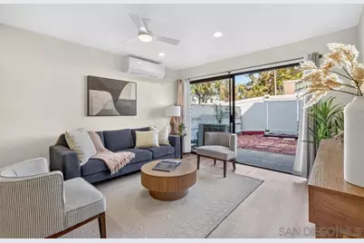  7797 Stalmer Street #1c, San Diego, CA 92111 - Photo 5