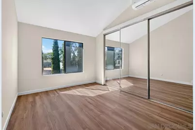  7797 Stalmer Street #1c, San Diego, CA 92111 - Photo 19