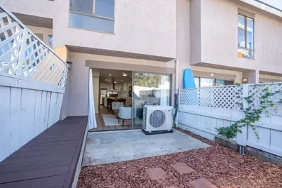  7797 Stalmer Street #1c, San Diego, CA 92111 - Photo 25