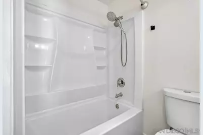  7797 Stalmer Street #1c, San Diego, CA 92111 - Photo 21