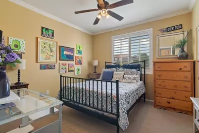  1247 Huckleberry Ln, San Jacinto, CA 92582 - Photo 37