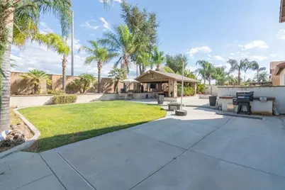  1247 Huckleberry Ln, San Jacinto, CA 92582 - Photo 59