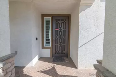 1247 Huckleberry Ln, San Jacinto, CA 92582 - Photo 13
