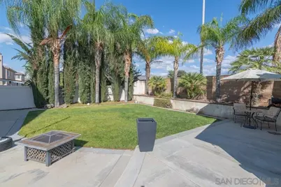  1247 Huckleberry Ln, San Jacinto, CA 92582 - Photo 69