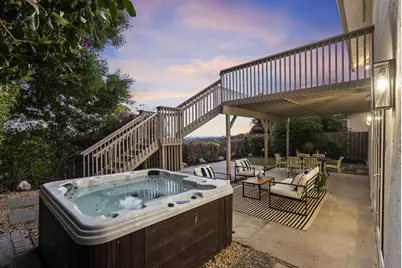  3255 Wheat Street, San Diego, CA 92117 - Photo 37