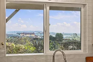 3255 Wheat St, San Diego, CA 92117 - Photo 5