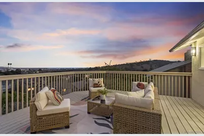  3255 Wheat Street, San Diego, CA 92117 - Photo 21