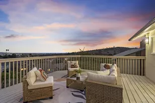 3255 Wheat St, San Diego, CA 92117 - Photo 21