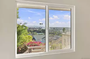 3255 Wheat St, San Diego, CA 92117 - Photo 31