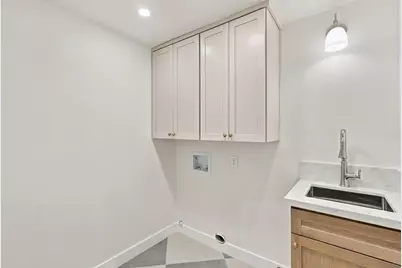  3255 Wheat Street, San Diego, CA 92117 - Photo 35