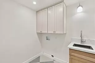 3255 Wheat St, San Diego, CA 92117 - Photo 35