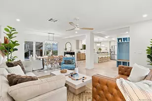 3255 Wheat St, San Diego, CA 92117 - Photo 13
