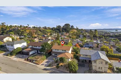  3255 Wheat Street, San Diego, CA 92117 - Photo 45