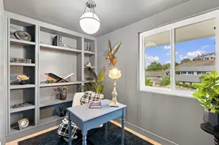 3255 Wheat St, San Diego, CA 92117 - Photo 33