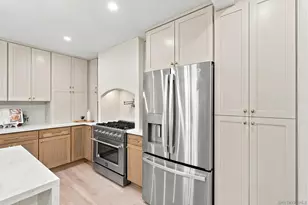 3255 Wheat St, San Diego, CA 92117 - Photo 9