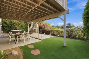3255 Wheat St, San Diego, CA 92117 - Photo 39