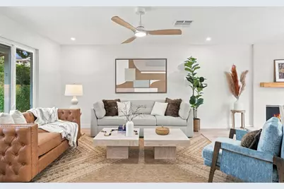  3255 Wheat Street, San Diego, CA 92117 - Photo 11