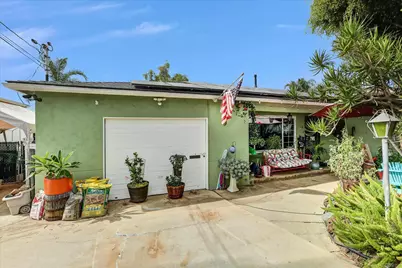  152 First Ave, Chula Vista, CA 91910 - Photo 25