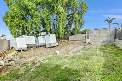  152 First Ave, Chula Vista, CA 91910 - Photo 29