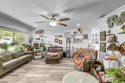  152 First Ave, Chula Vista, CA 91910 - Photo 9