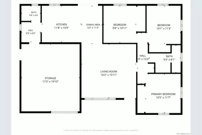  152 First Ave, Chula Vista, CA 91910 - Photo 37